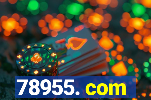 78955. com